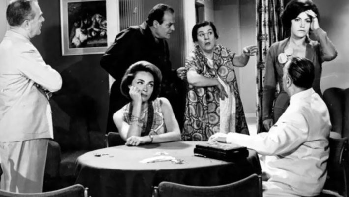 Στιγμιότυπο-οθόνης-2023-12-27-11.54.32 μμ-710x401.png