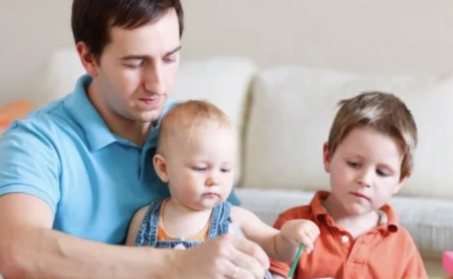 Στιγμιότυπο οθόνης 2024-04-25, 2.48.32 μμ.png