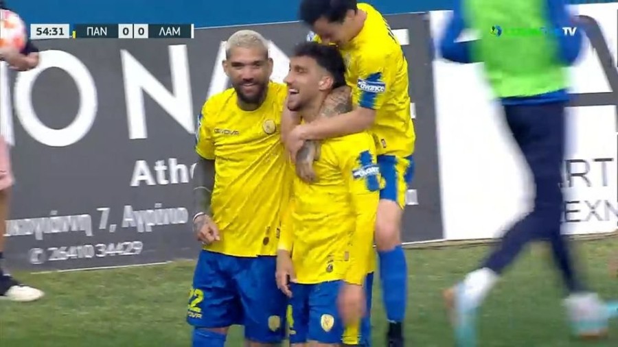 profile player-960x540.jpg