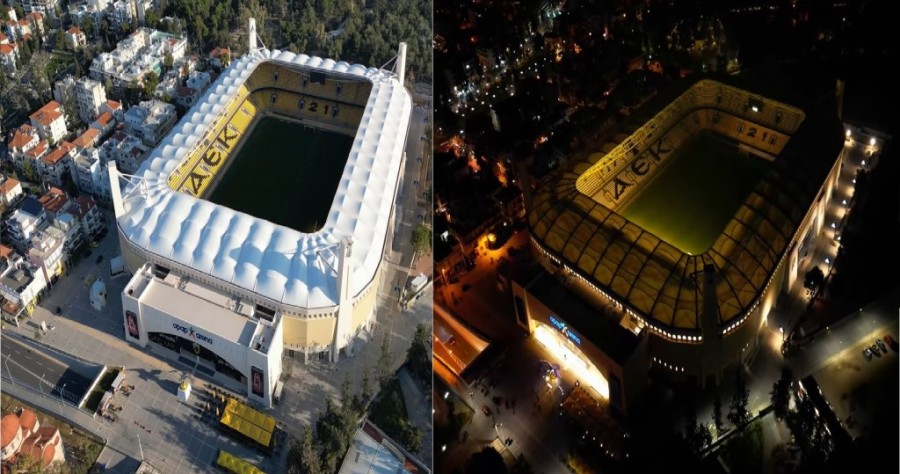 Χωρίς τίτλο.jpg