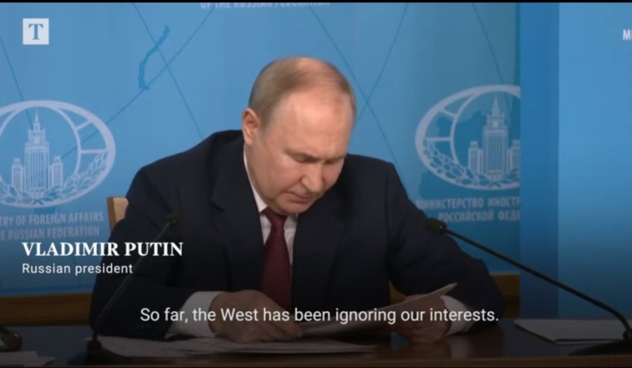 Χωρίς τίτλο.png