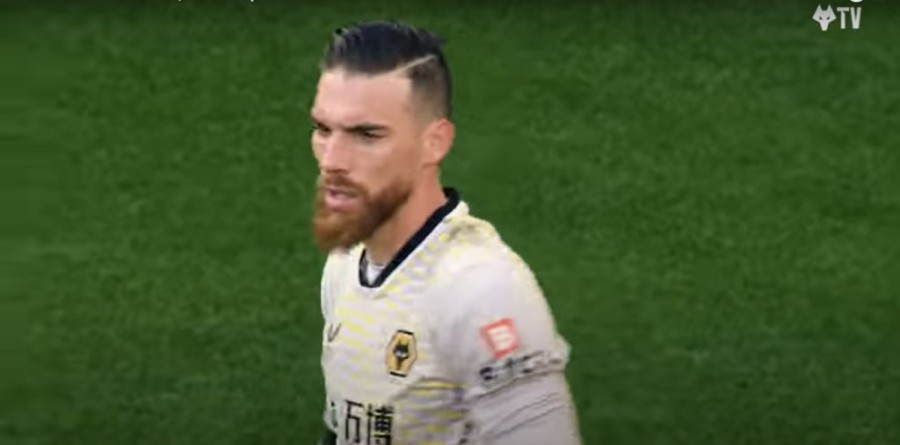 Χωρίς τίτλο.png