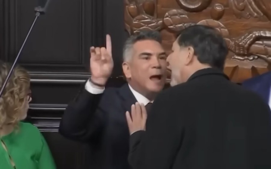 Στιγμιότυπο οθόνης 2025-08-28 143941.png