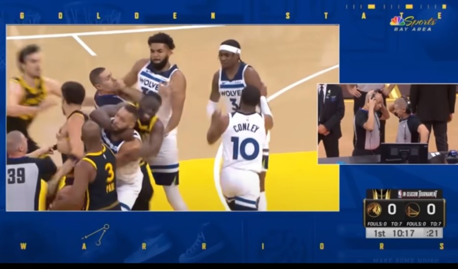 Χωρίς τίτλο.png