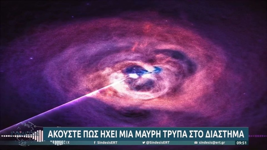 profile player-960x540.JPG