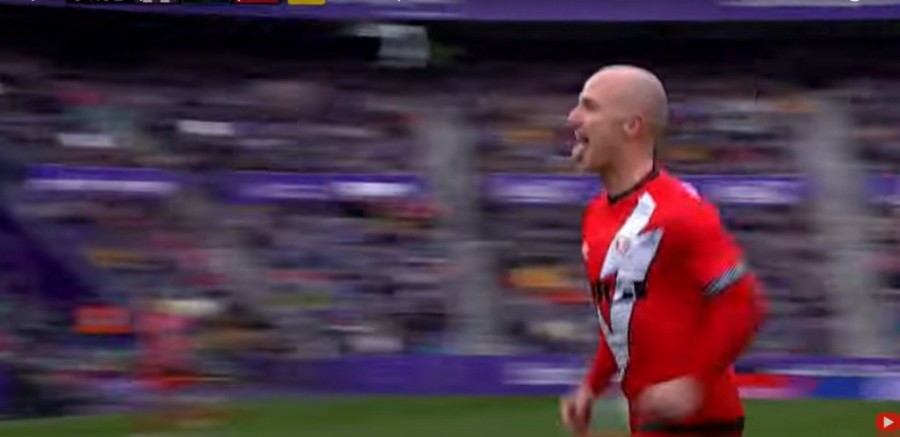 Χωρίς τίτλο.png