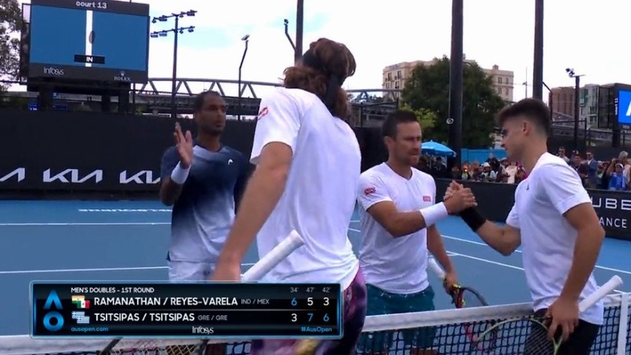 tsitsipas stefanos petros.jpg