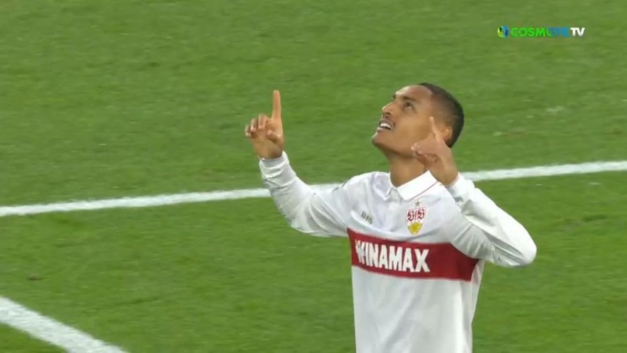 profile_player-960x540.jpe