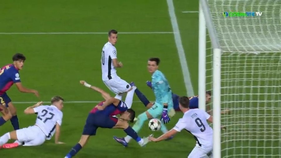 profile_player-960x540 (1).jpe