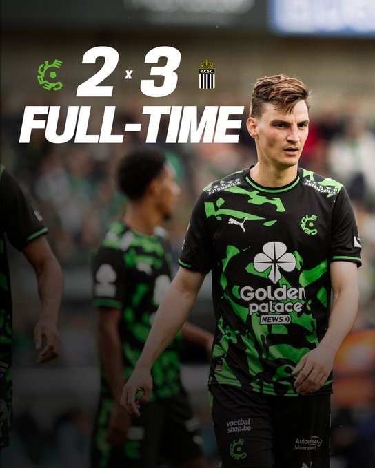 G00ZGXcW8AAeUTt.jfif