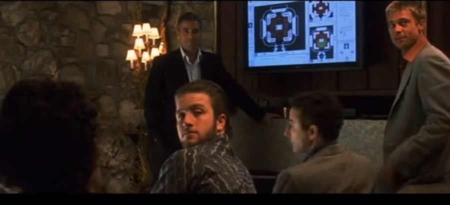 Χωρίς τίτλο.png