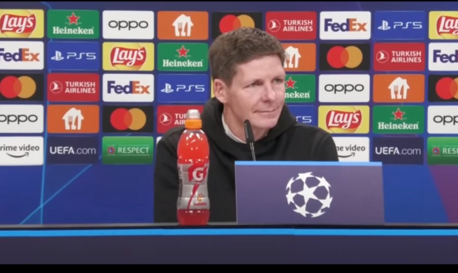 Χωρίς τίτλο.png