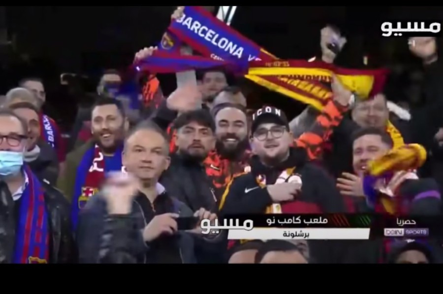 Χωρίς τίτλο.png