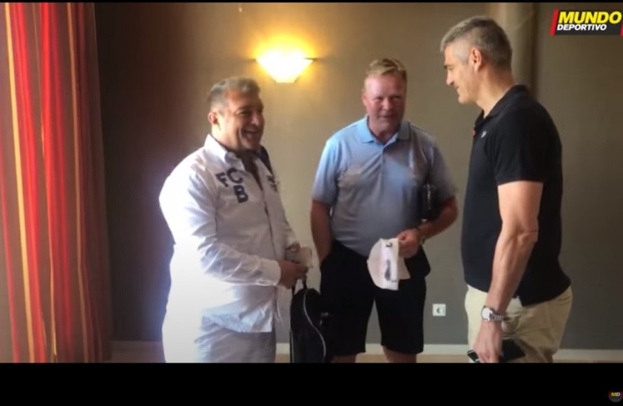 Χωρίς τίτλο.png