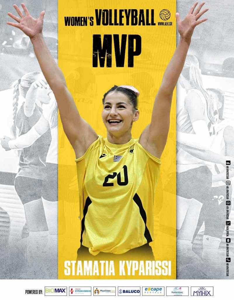 573232803_18301709212265525_6950834504777887421_n (2).jpg