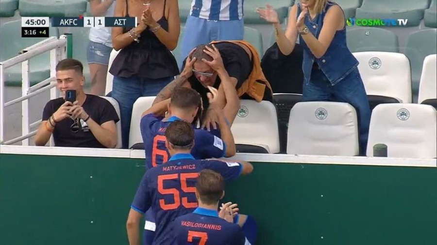 profile_player-960x540 (2).jpe