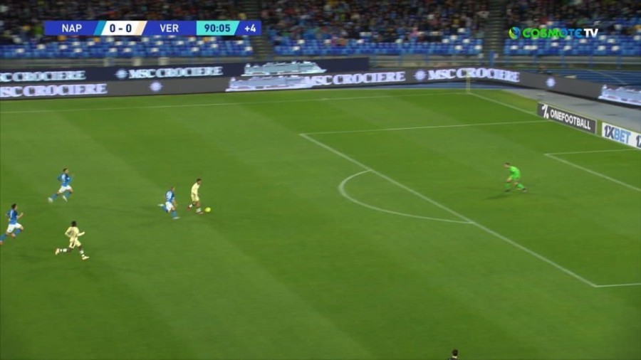 profile player-960x540.jpg