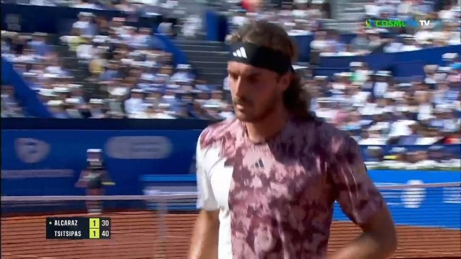 profile player-960x540.jpg