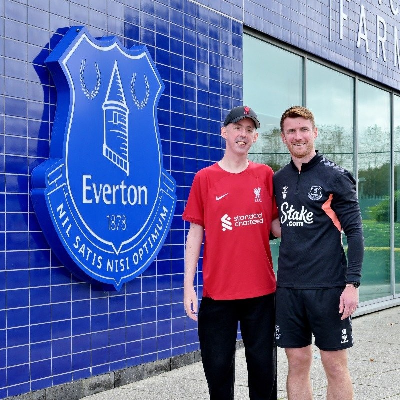 γυμναστης εβερτον.jpg