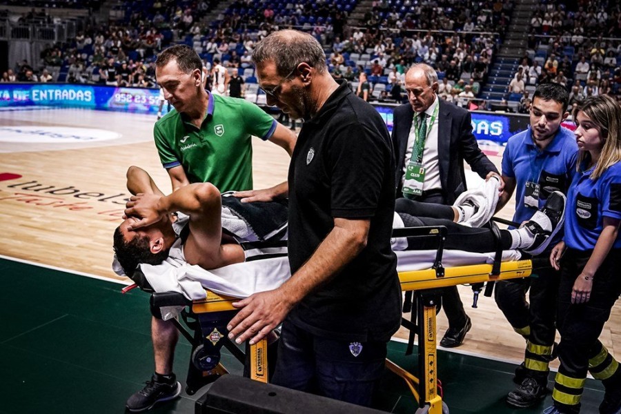 image - 2022-11-02T221246.292.jpg