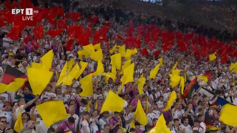 profile_player-960x540 (1).jpg