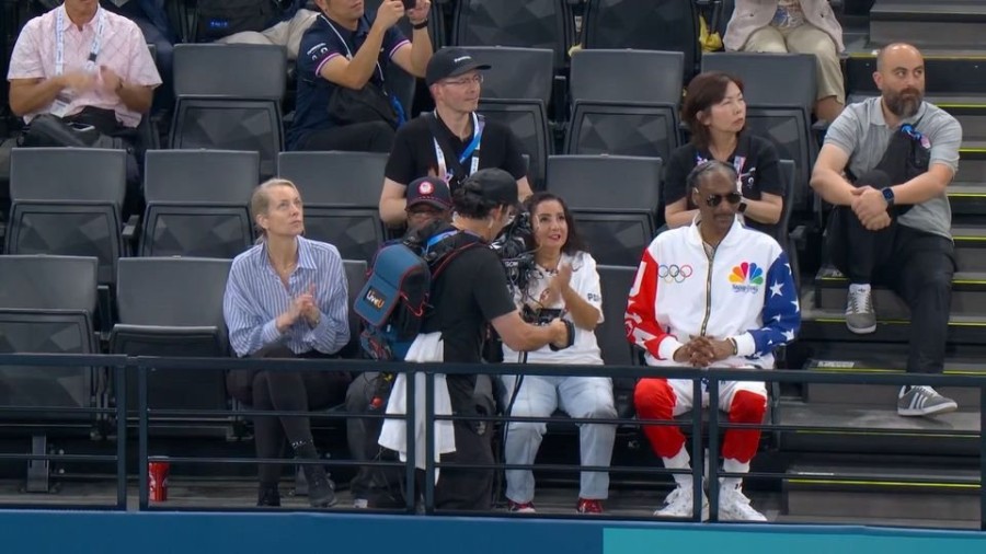 profile_player-960x540 (4).jpg