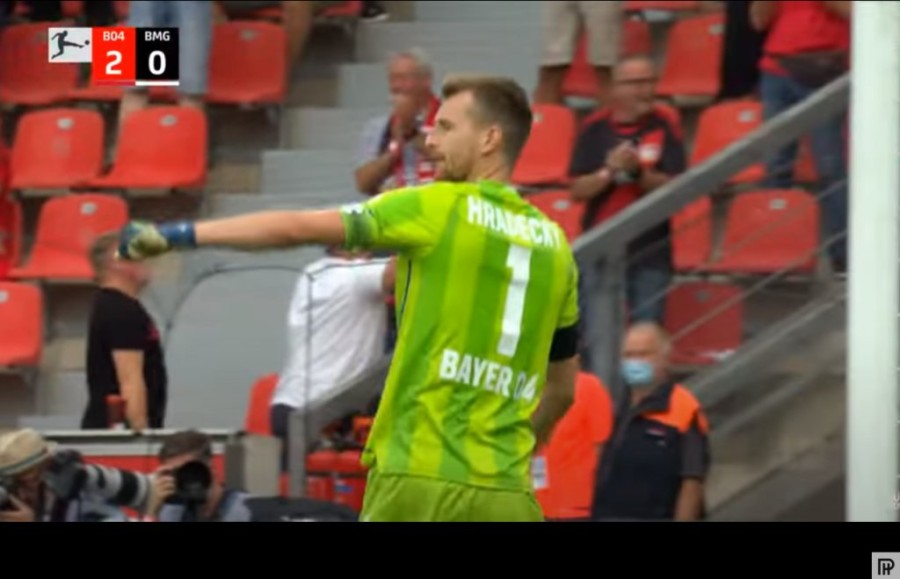 Χωρίς τίτλο.png