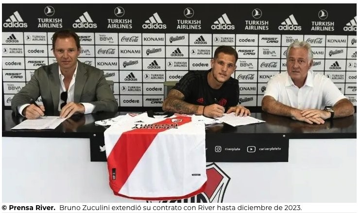 Στιγμιότυπο 2022-01-22, 8.46.14 πμ.png