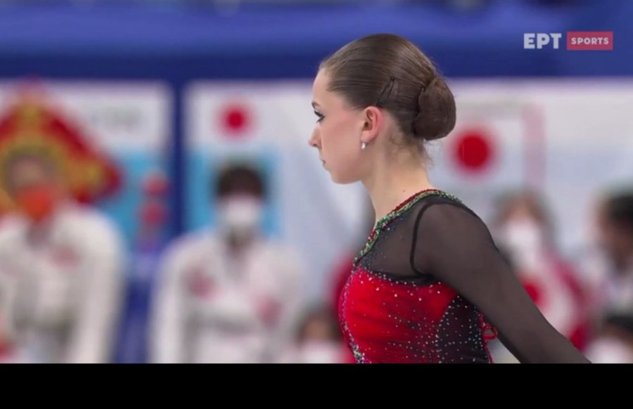 Χωρίς τίτλο.png