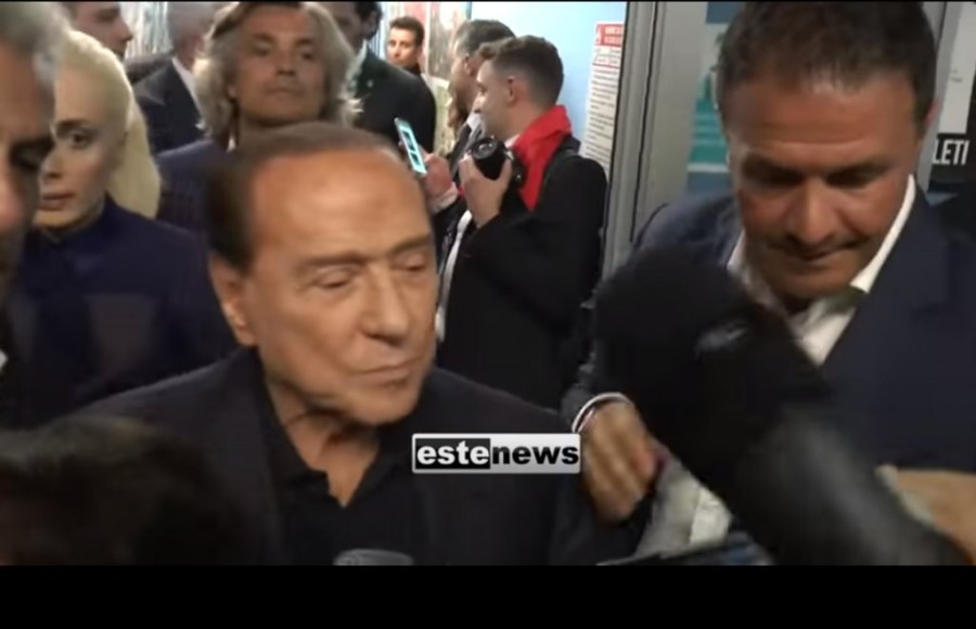 Χωρίς τίτλο.png