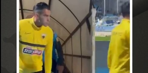 Χωρίς τίτλο.jpg