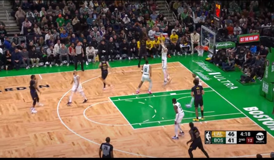 Χωρίς τίτλο.png