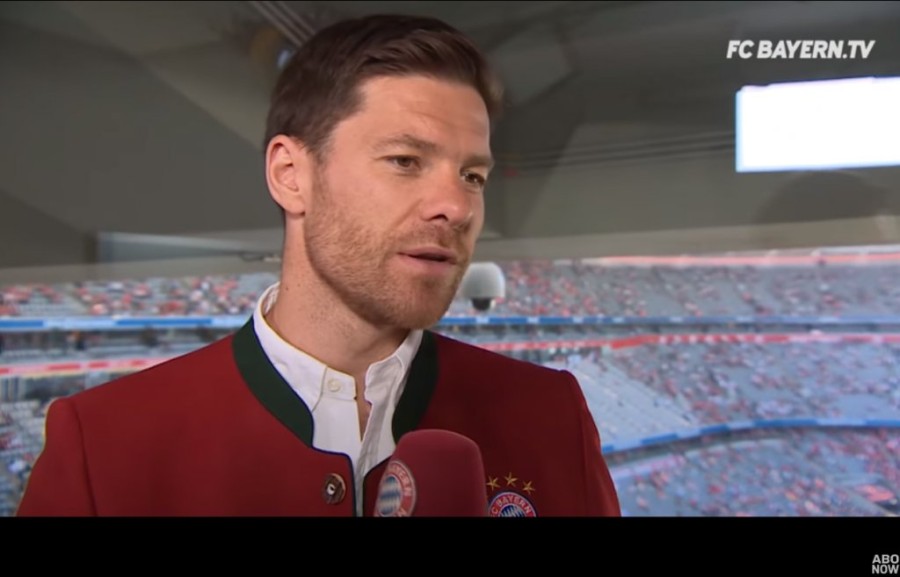 Χωρίς τίτλο.png