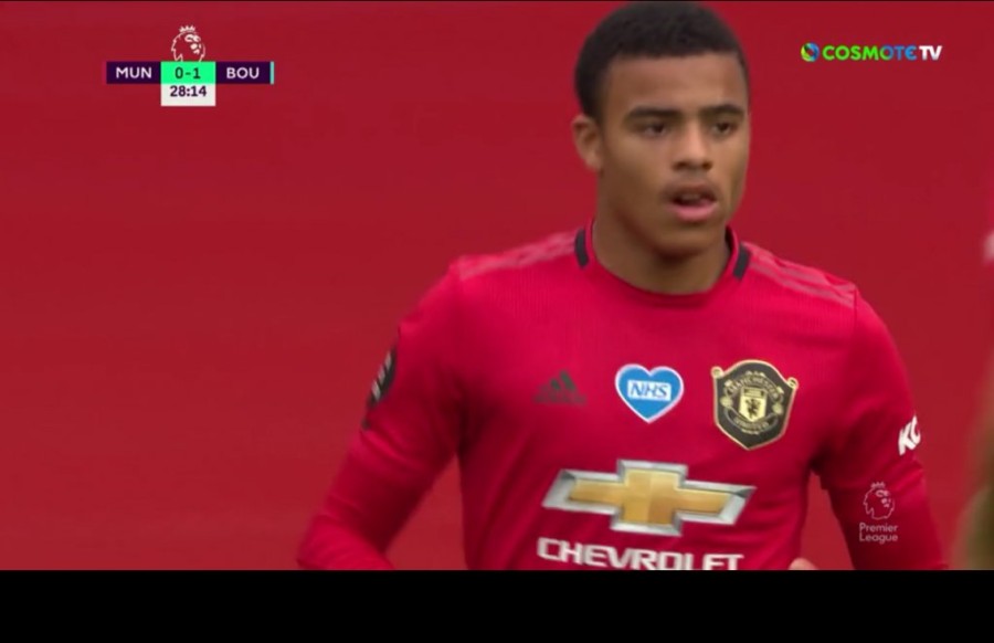 Χωρίς τίτλο.png