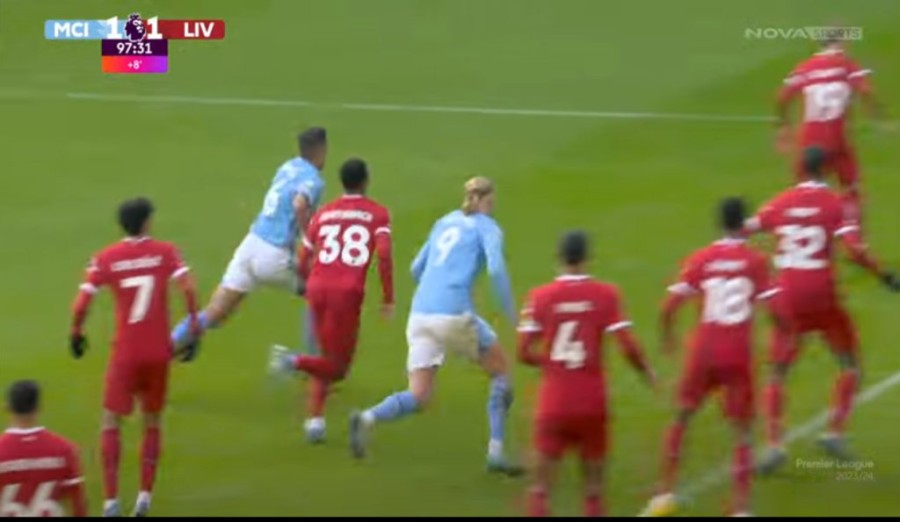 Χωρίς τίτλο.png