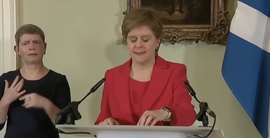 Στιγμιότυπο 2023-06-11, 5.10.15 μμ.png