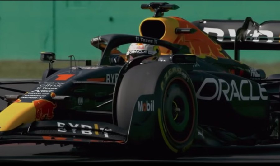 Χωρίς τίτλο.png