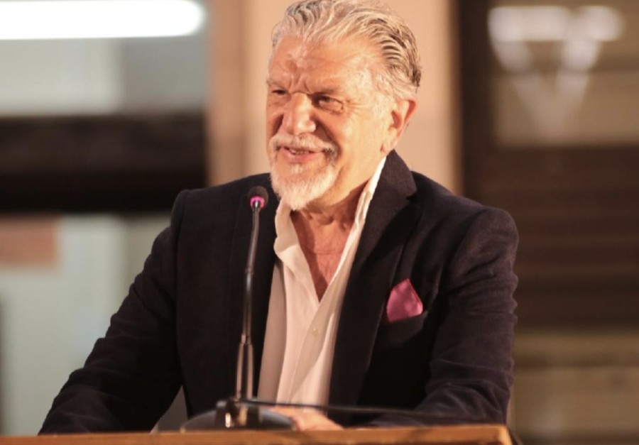 Στιγμιότυπο 2023-10-09, 3.19.07 μμ.png