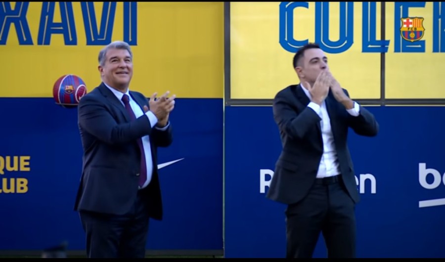 Χωρίς τίτλο.png