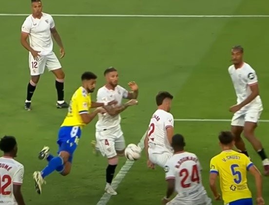 Στιγμιότυπο οθόνης 2024-05-31 124321.jpe