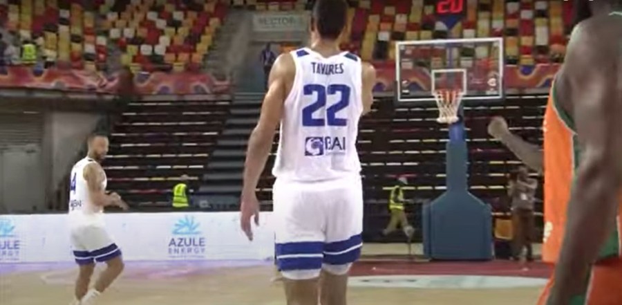 Χωρίς τίτλο.png