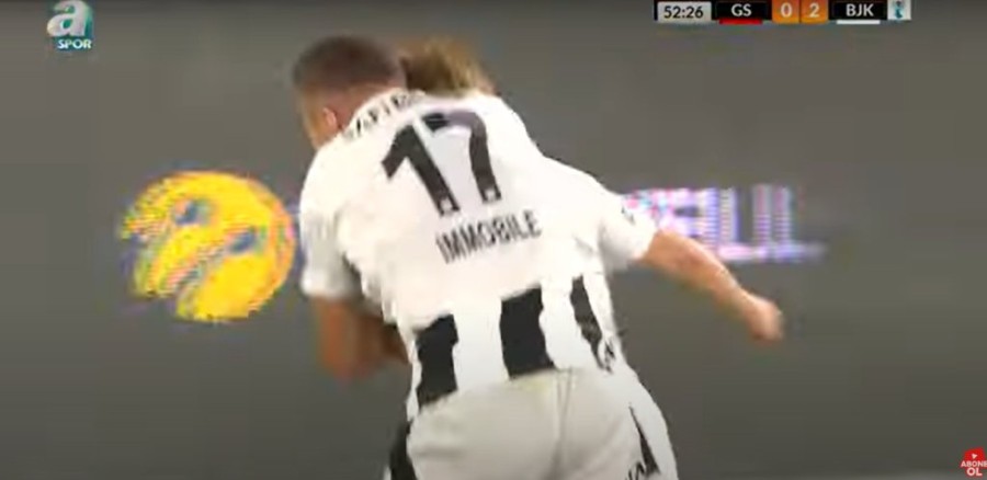 Χωρίς τίτλο.png