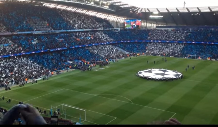 Χωρίς τίτλο.png