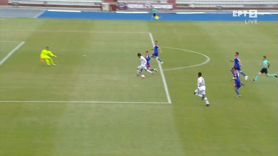 profile player-960x540.jpg