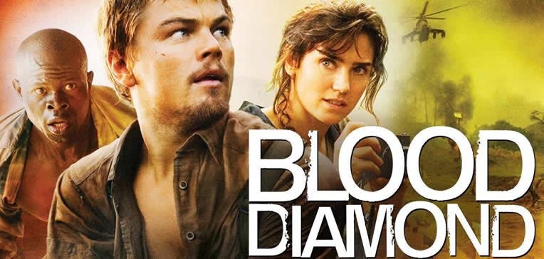 Blood-Diamond-Feature-Image.jpg