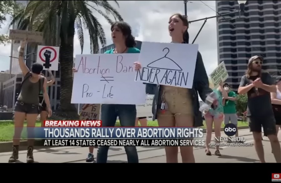 Χωρίς τίτλο.png