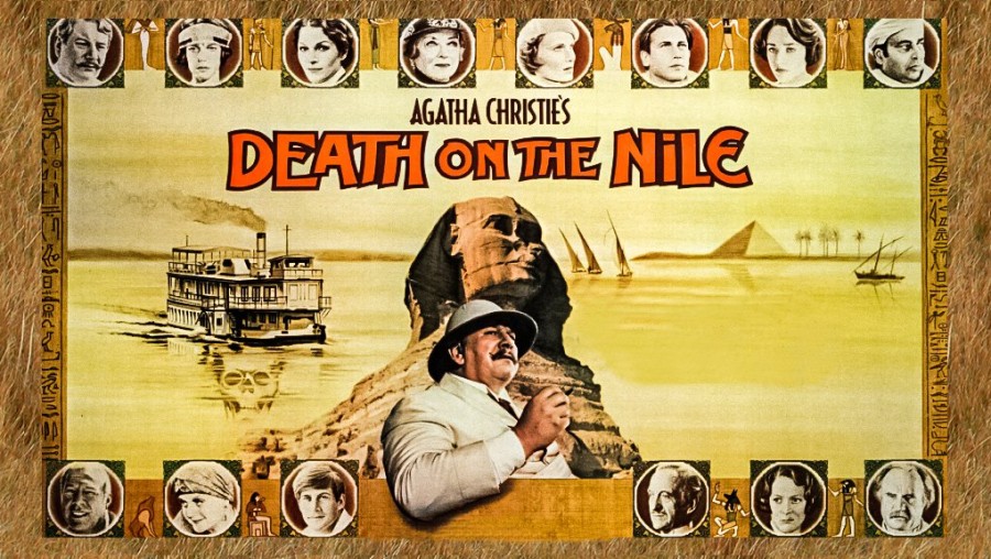 Death-on-the-Nile_ertflix-img-wp.jpeg
