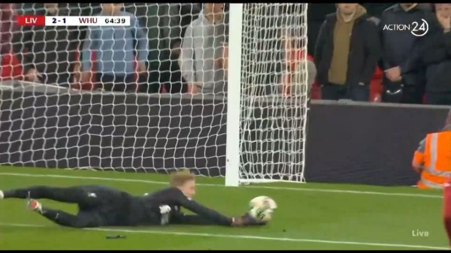 profile_player-960x540 (5).jpe