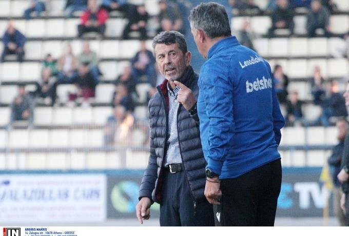 Γιάννης Πετράκης.jpg