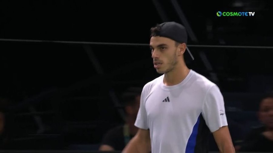 profile_player-960x540 (2).jpe